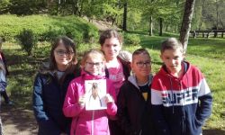 Classe Decouverte   051